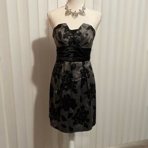 Cocktail dress - 2 for $20 (Mix & Match)